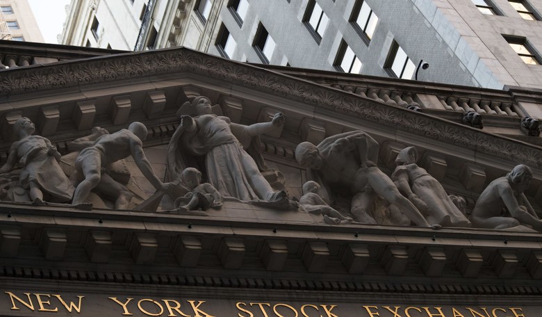 Reopening Stocks Power Through Delta Variant Fears