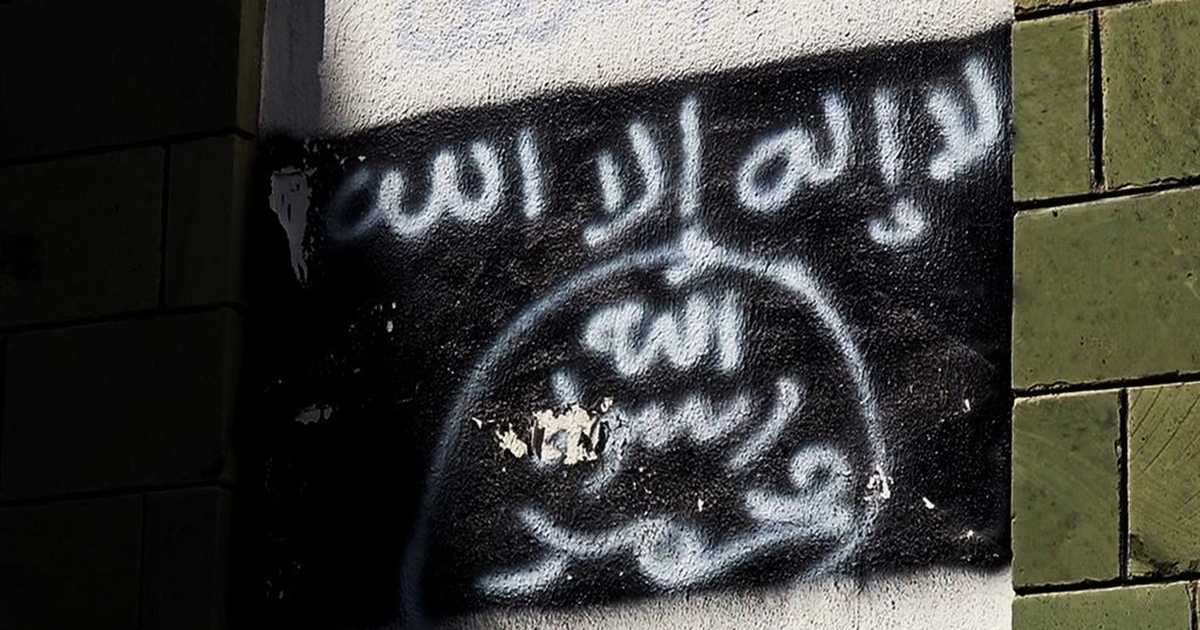 Leading New Jersey Democratic Congressional Candidate Adam Hamawy Has Ties to Al-Qaida