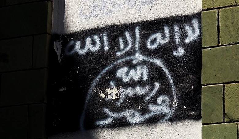 Leading New Jersey Democratic Congressional Candidate Adam Hamawy Has Ties to Al-Qaida