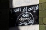 Leading New Jersey Democratic Congressional Candidate Adam Hamawy Has Ties to Al-Qaida