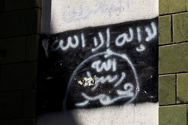 New Jersey Democrat Adam Hamawy Faces Al-Qaida Ties