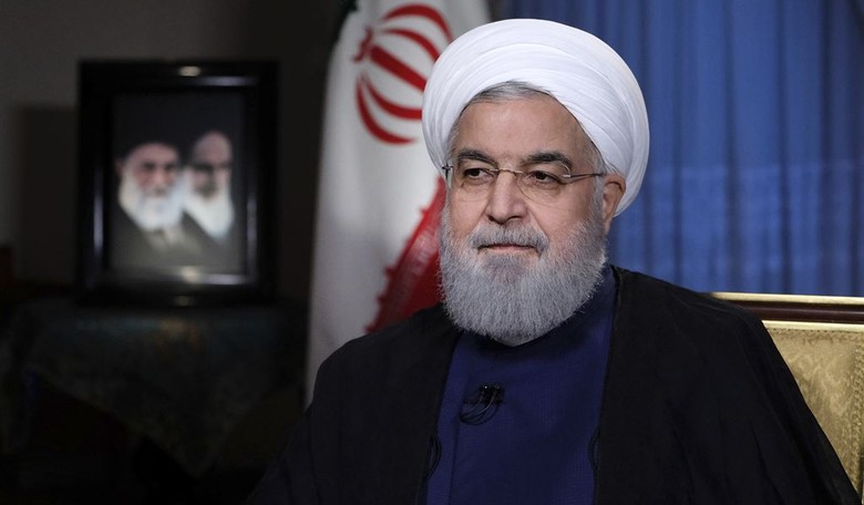 Western Policy Toward Iran Must Be Unified, for the Sake of Security and Democracy