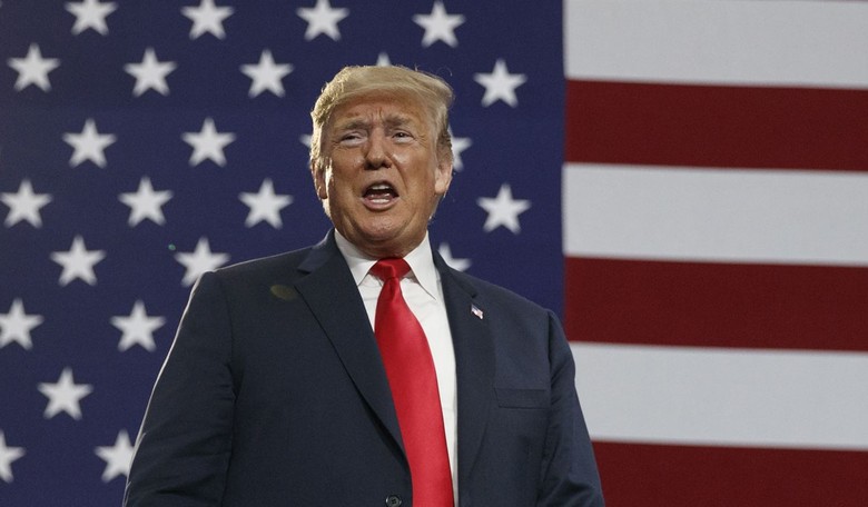 Advice For The President