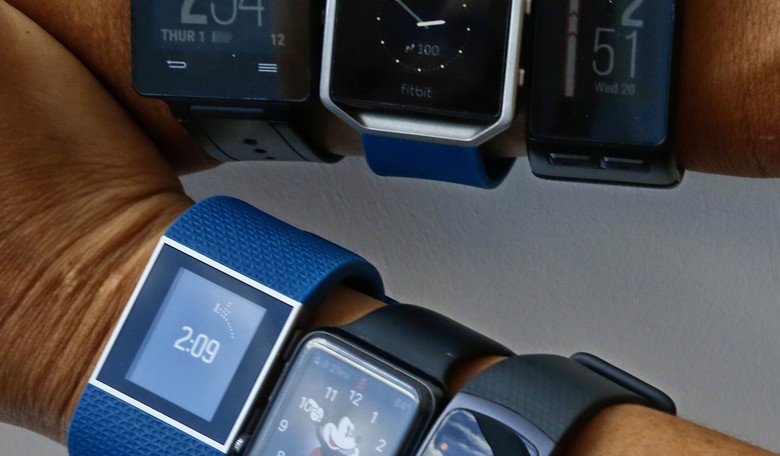 Belmont Club: What Your GPS Tells You About Eternity