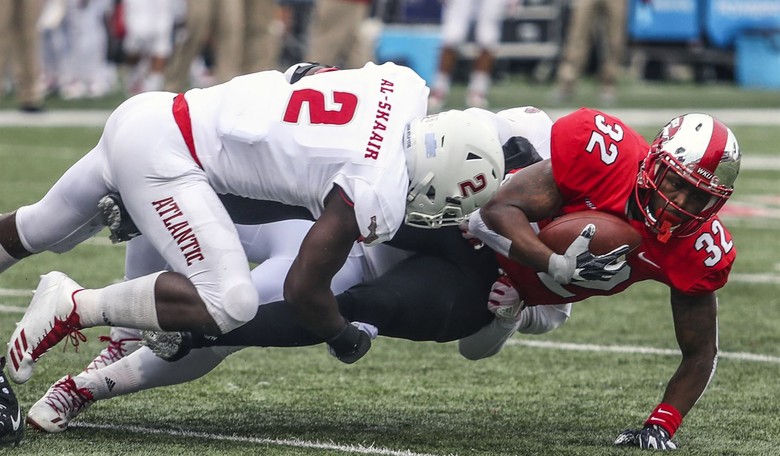 Politicians, Media Are Wrong About Football's Concussion Risk