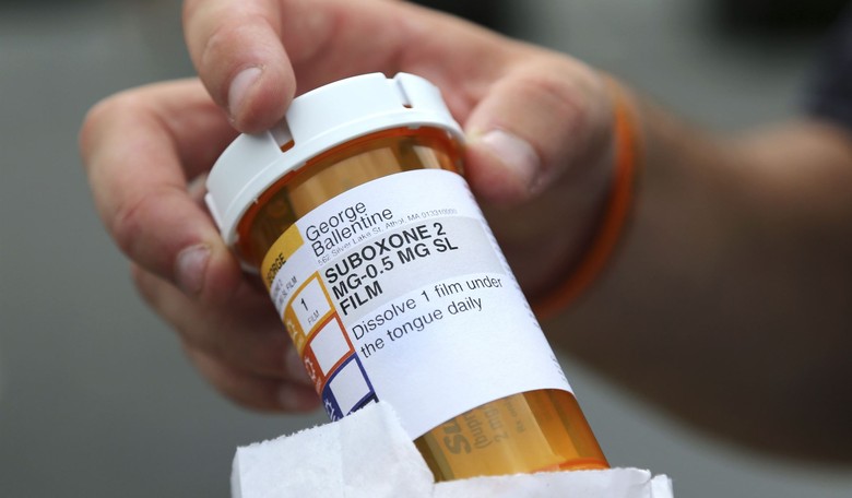 Despite Biden Admin Promises of Keeping New Drug Prices Down, Big Pharma Sees Hundreds of Price Hikes