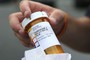 Brooklyn Clinic Owner Convicted in $52 Million Medicare Fraud Scheme Involving Suboxone Kickbacks