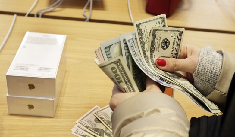 Calculating the Cut: See How Much You Save