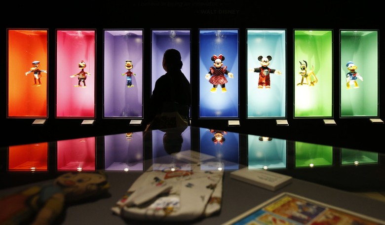 Netflix Went Un-Woke and Enjoys Success, Something Disney Has Yet to Figure Out