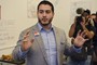 Radical Lefty Streamer Hasan Piker Joining MI Democrat Senate Candidate Abdul El-Sayed at Campaign Event