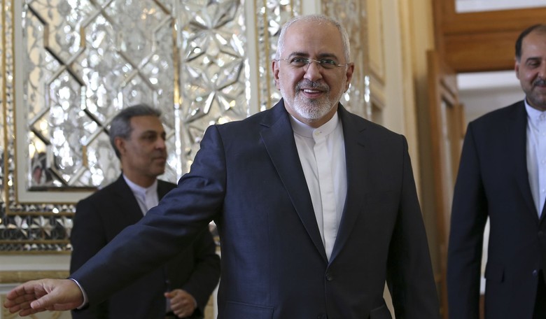 The Rhetoric and Conflicts Between the Two Factions Escalate as Iran's Presidential Election Approaches