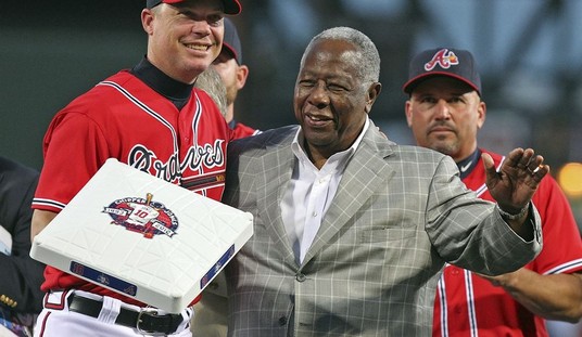 The Baseball World Just Lost a Legend