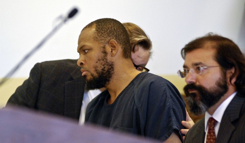 Oh, So This Is Why The New Mexico Judge Granted Possible Islamic Terror Suspects Release On Bond