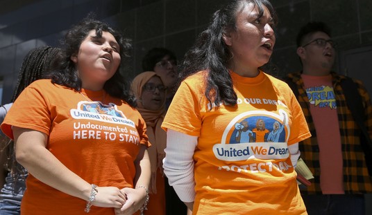 Meet the 'American Students Last' Lobby