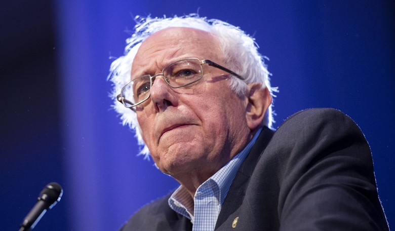 New Jobs Report, Corporate Virtue Signalling, And Bernie's Stop Bezos Tax