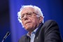 NRSC Rolls Out New Ad Slamming Bernie Sanders' Unholy Left-Wing Crusade 
