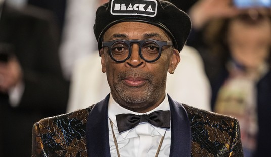 Cultural Myths From John McCain to Spike Lee