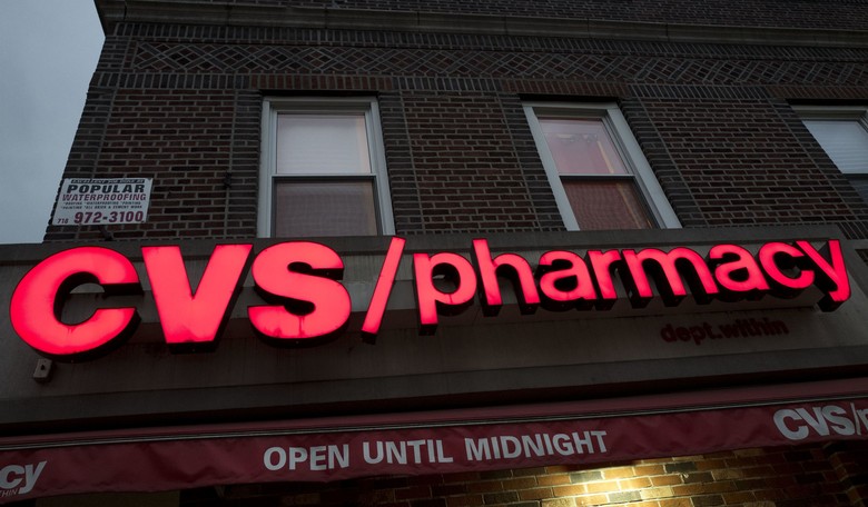 Two of the Nation's Largest Pharmacy Chains Will Start Selling Abortion Pills