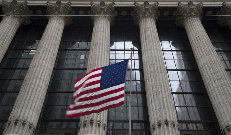 America's Future Rests on Neither White or Black Privilege