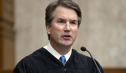 Women Rise To Defy The Sleaze Slingers Against Kavanaugh