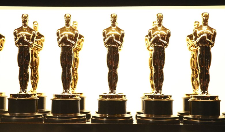The 96th Academy Awards Was a Slog, but There Was Surprisingly Plenty of Fun As Well