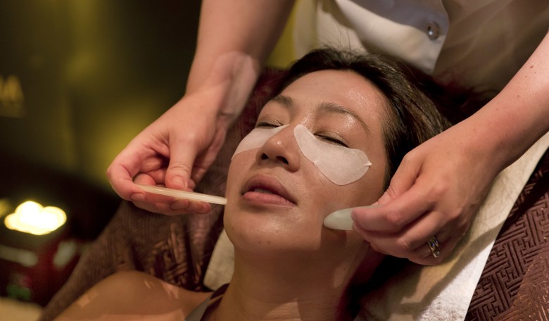 Women-Only Spa Forced to Allow Biological Male ‘Trans’ Customers