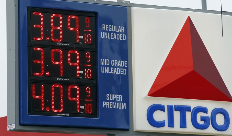 Treasury Must Protect American Companies