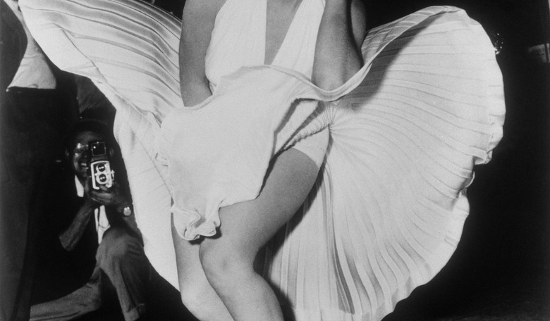 Los Angeles Superior Court Judge's Ruling Stops Demolition of Marilyn Monroe's Brentwood Home