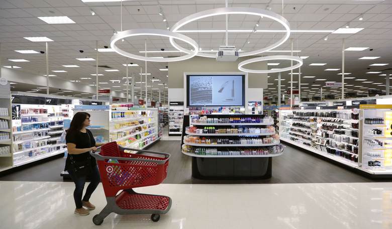 Target Still Hasn’t Learned Its Lesson