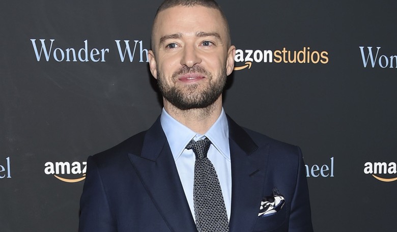 Daily Mail Exposes Sag Harbor Cop Who Reminds Wealthy Residents Like Timberlake They're Not Above the Law