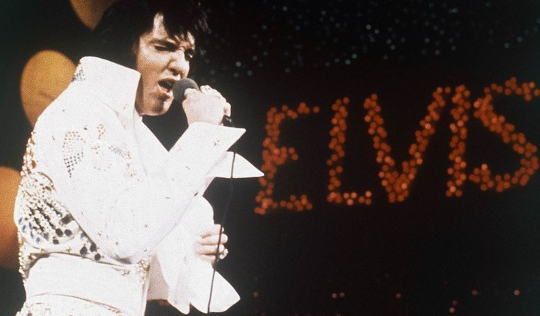 Antonin Scalia, Elvis Presley Among This Year's Presidential Medal of Freedom Recipients