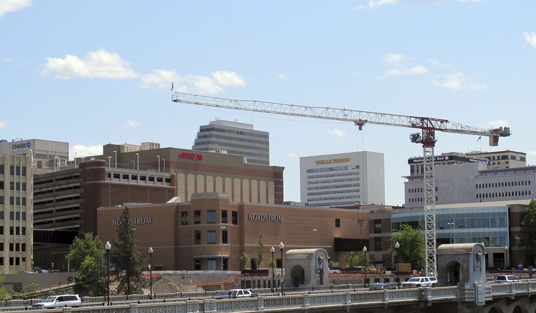 Morning Minute: Are You a Builder? Or a Destroyer?