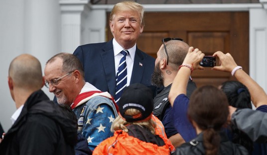 Trump Is Quietly Destroying Obamacare While Helping Millions of Americans—Here’s How