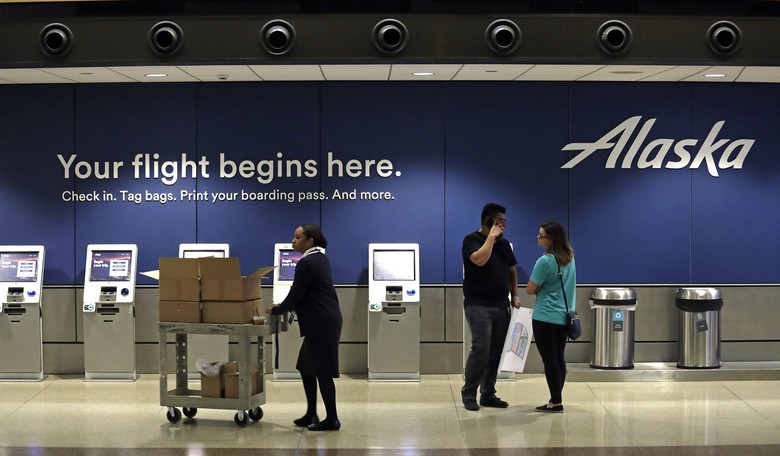 Bumpy Ride? International Aviation Regulators Looking to Improve Turbulence Tracking
