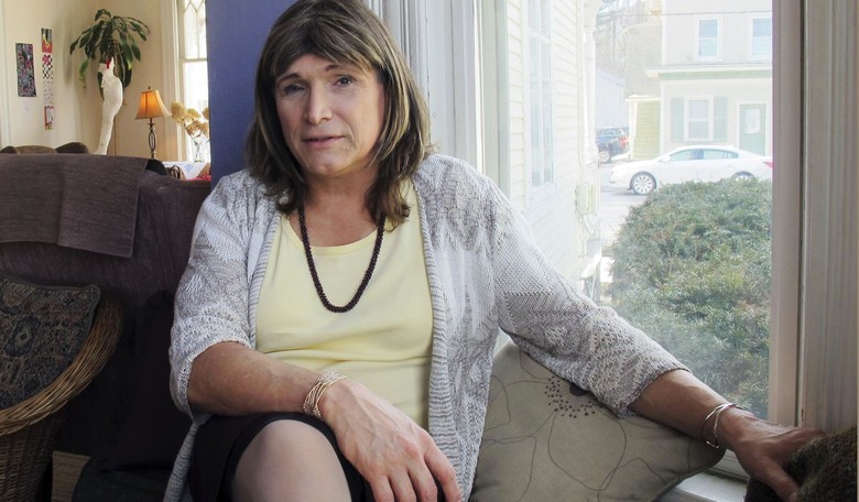 VT Democratic Gubernatorial Candidate: 'Who Wants To Raise Taxes?'