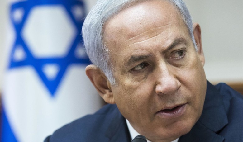 Bye: Israel Shuts Down Embassy in This Hostile Country