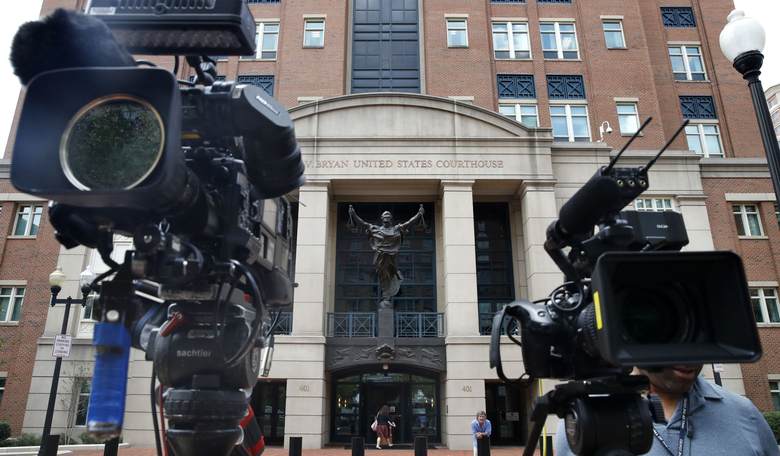 Watch: The Top 10 Most Egregious Moments in Media in 2024