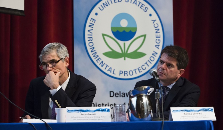 Taming the EPA Regulatory Hydra: Further Solutions (Part 2) 