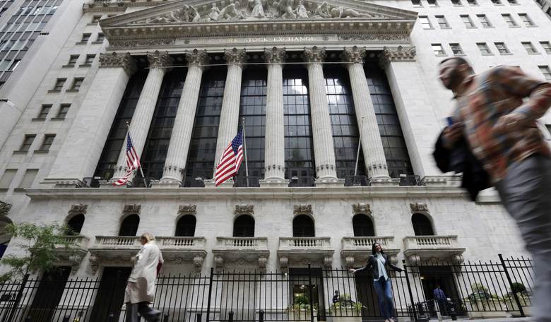 Why Stock Buybacks Are Actually a Sign of Economic Health