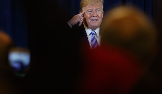 Explaining Trump Hatred 