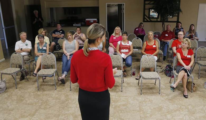 Two Arizona School Districts Promoting Racial Divisions and Social Justice