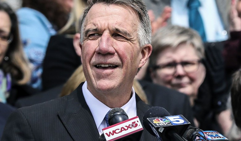 In Vermont, Non-Citizens Can Now Vote