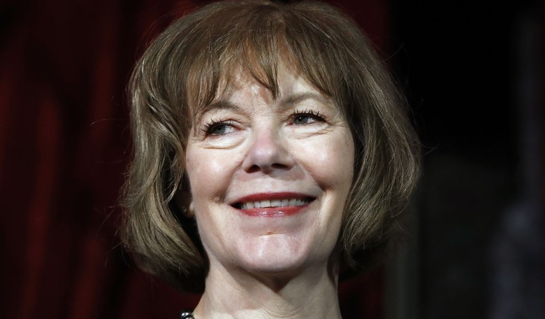 This Democrat Senator Will Not Seek Reelection