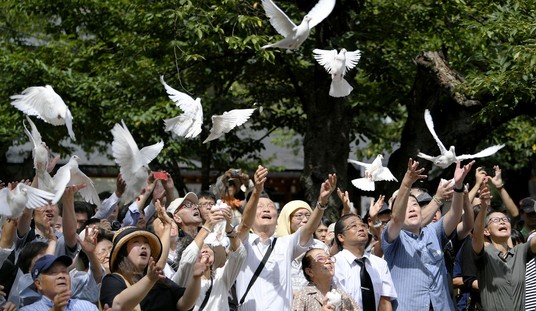 Notes From Exile: ‘Japan Are Pervert’