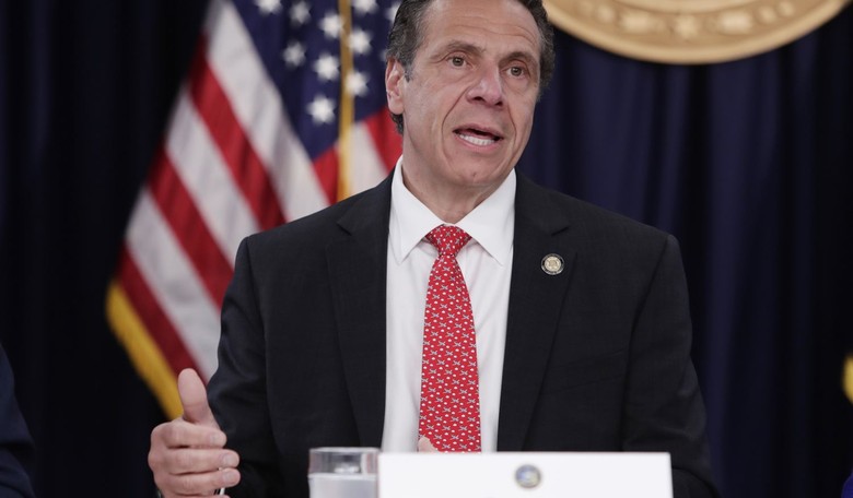 Sure, It's Not a 'False Sense of Hope' When a Democrat Says it