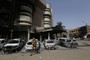 Trump Administration Weighing Military Action in This African Nation