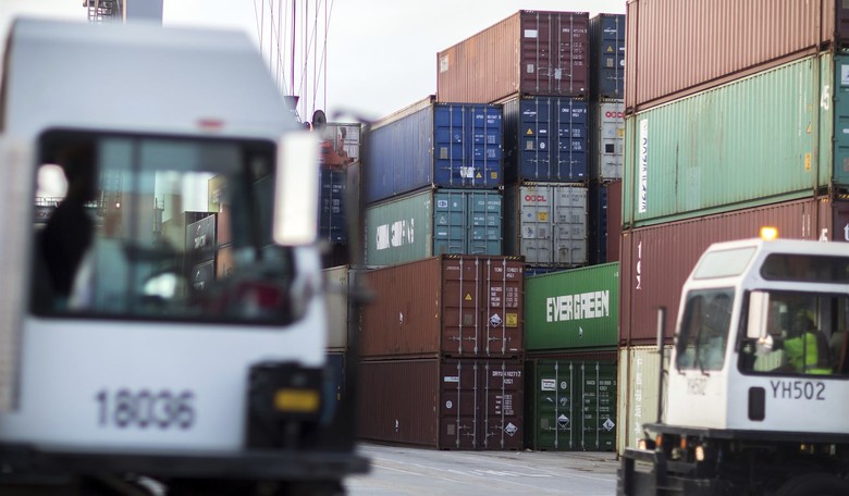 We Are Talking Past Each Other Regarding Tariffs
