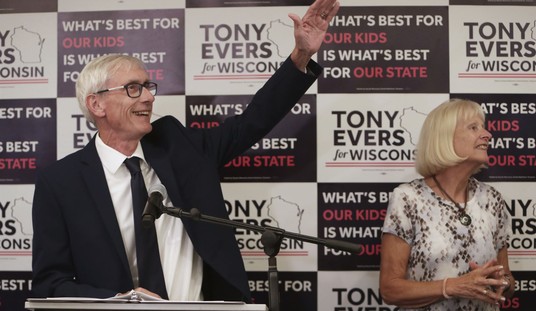 Gov. Elect Evers’ People’s Budget Forum Billed for 'Regular People' But Instead Filled with 'Special Interests'