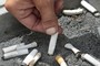 New York's Governor Seems Indifferent to the Health Consequences of a Steep Tax on Nicotine Pouches