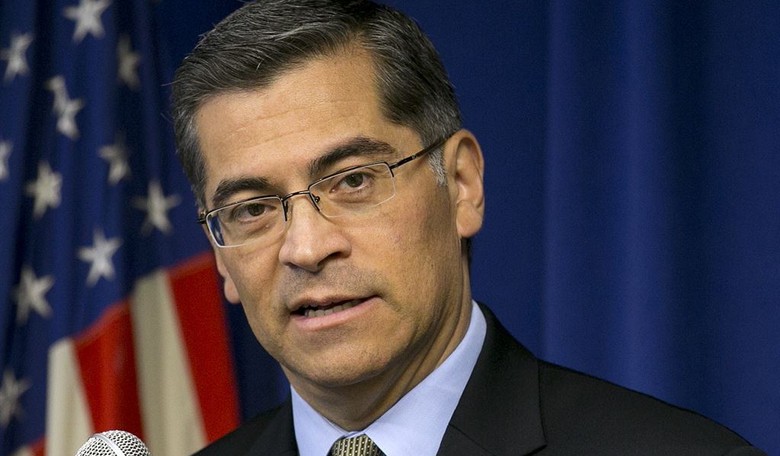 What Does Joe Biden’s HHS Nominee Have to Do with the Senate Run-Offs in Georgia?